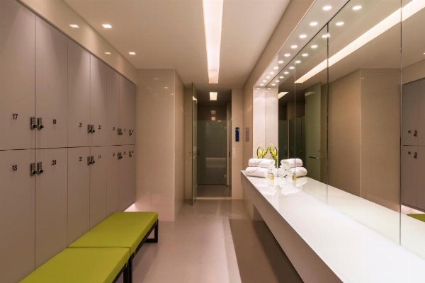 Fraser Suites Riyadh image 8